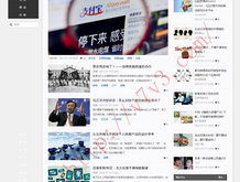 香港6合和彩官网12生肖图片